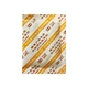 Degradable Montmorillonite Desiccant